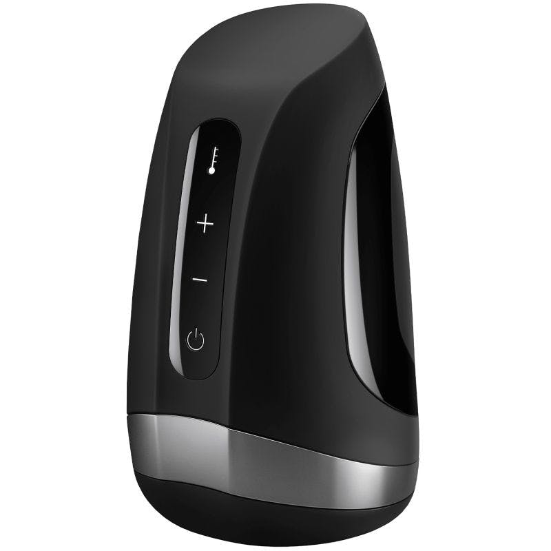 https://imgix.seoghoer.dk/satisfyer-men-heat-vibration-masturbator-q100-01_1.jpg
