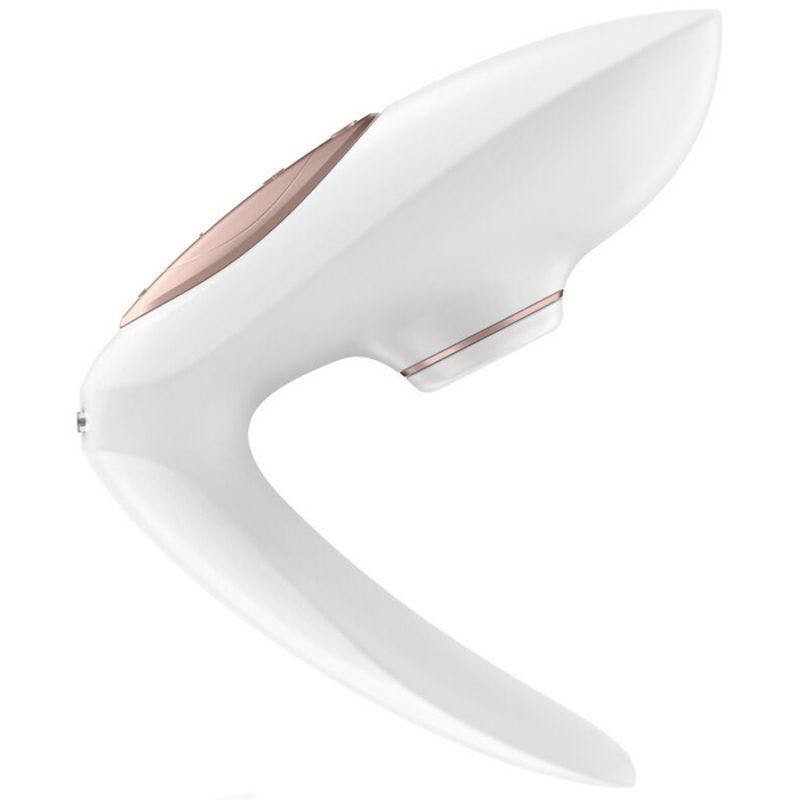 https://imgix.seoghoer.dk/satisfyer-pro-4-couples-par-vibrator-q100-01.jpg