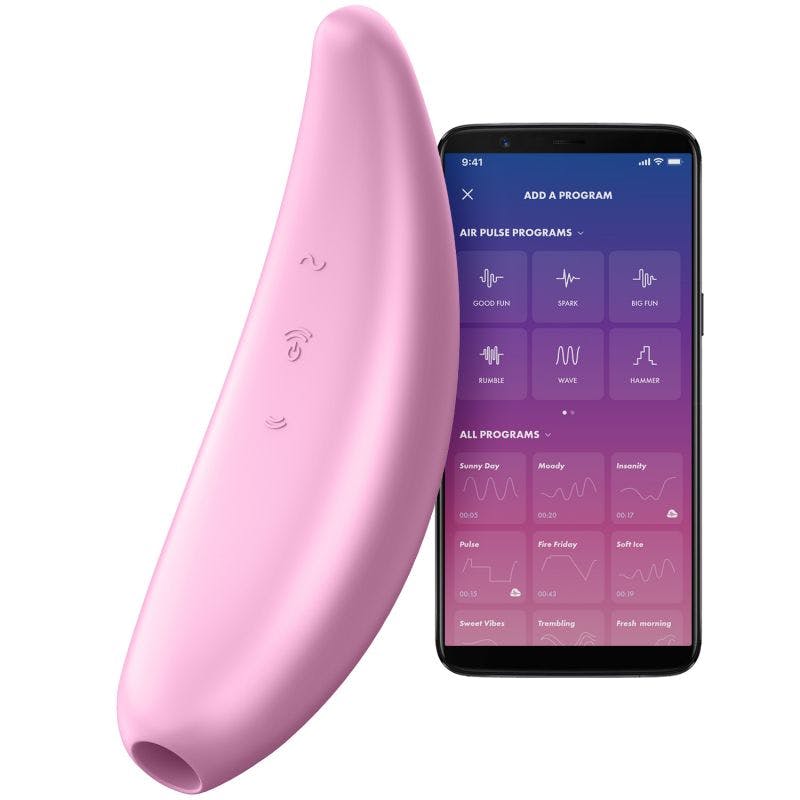 https://imgix.seoghoer.dk/satisfyer_curvy_3.jpg