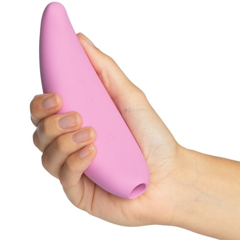 https://imgix.seoghoer.dk/satisfyer_curvy_3_klitoris_stimulator.jpg