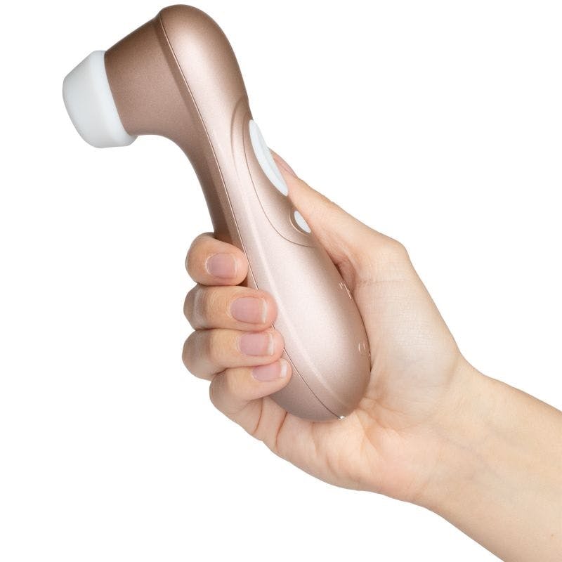 https://imgix.seoghoer.dk/satisfyer_pro_2_next_generation_klitoris_stimulator.jpg