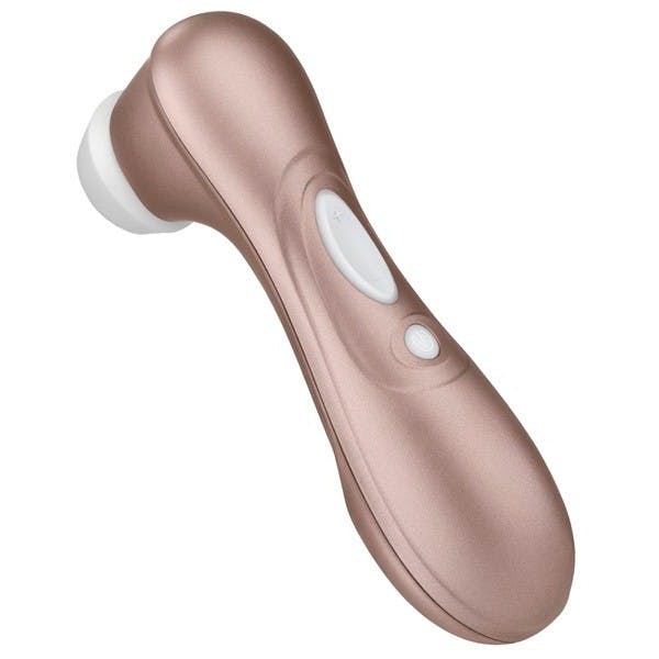 https://imgix.seoghoer.dk/satisfyer_pro_2_opladelig_klitoris_stimulator_generation_04_1_3.jpg