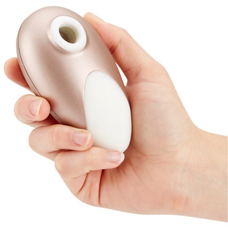 https://imgix.seoghoer.dk/satisfyer_pro_deluxe_klitoris_vibrator_04_2.jpg