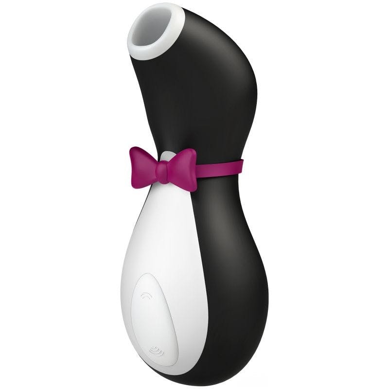 https://imgix.seoghoer.dk/satisfyer_pro_penguin_next_generation_klitoris_stimulator.jpg