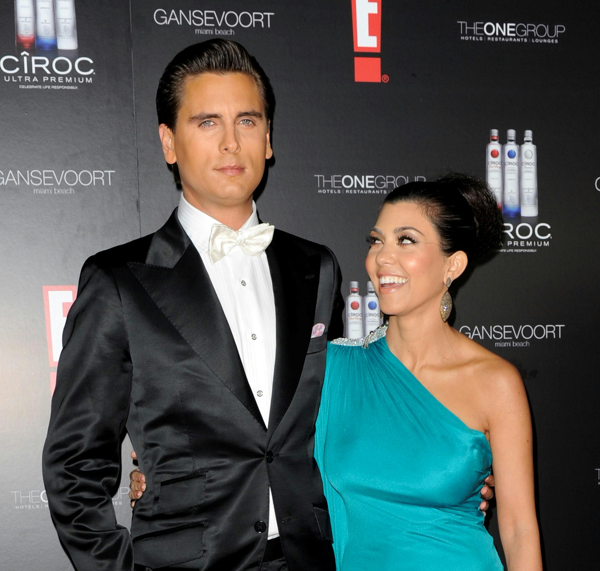 https://imgix.seoghoer.dk/scott_disick_og_kourtney_kardashian.jpg