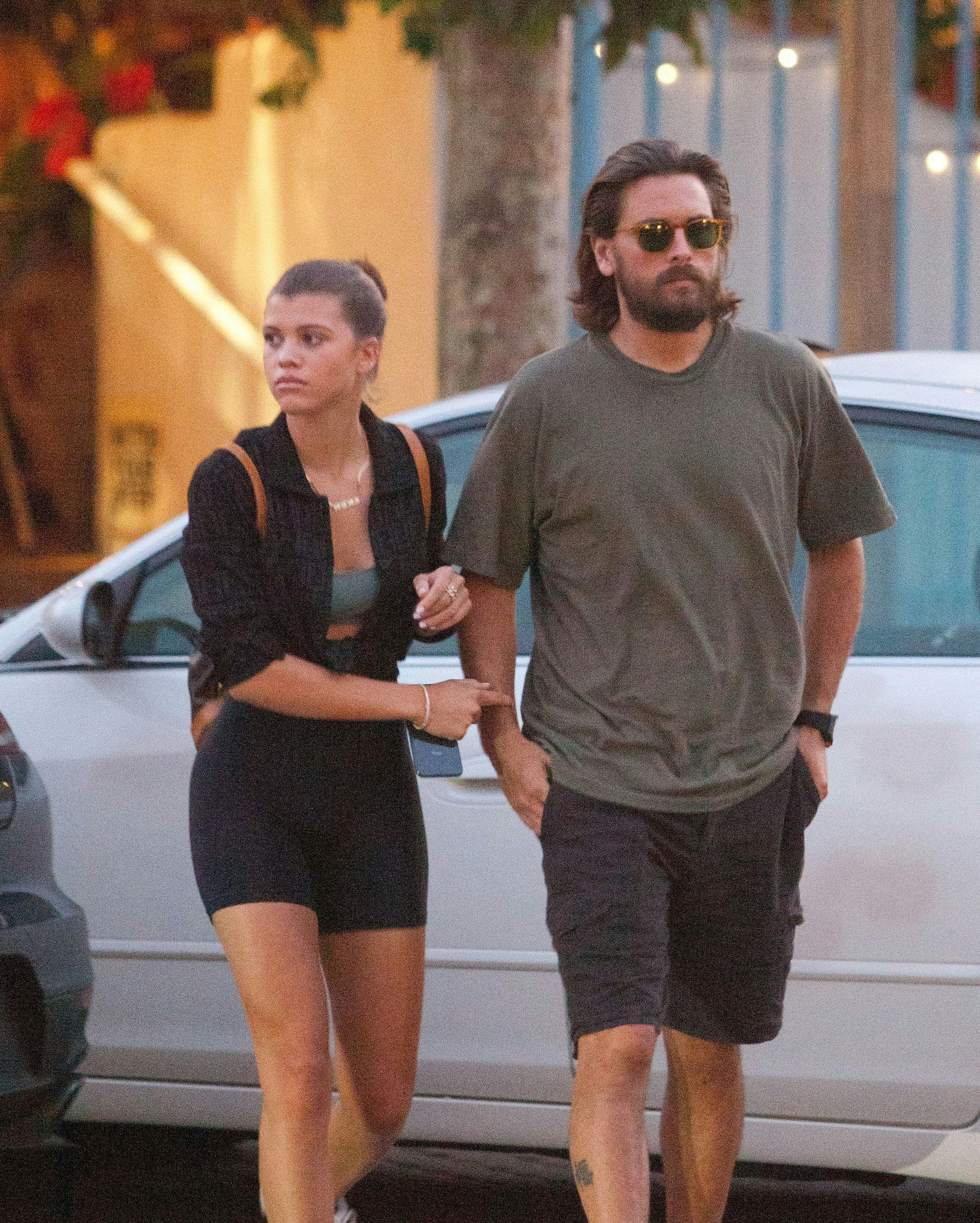 https://imgix.seoghoer.dk/scott_disisk_og_sofia_richie.jpg