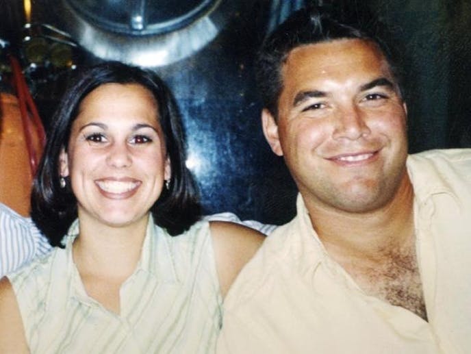 https://imgix.seoghoer.dk/scott_peterson_og_laci_peterson_2.jpg
