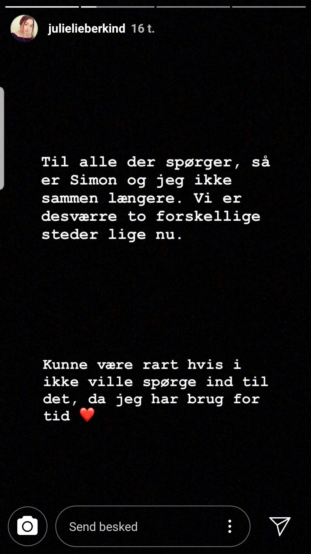 https://imgix.seoghoer.dk/screenshot_20190518-141553_instagram.jpg