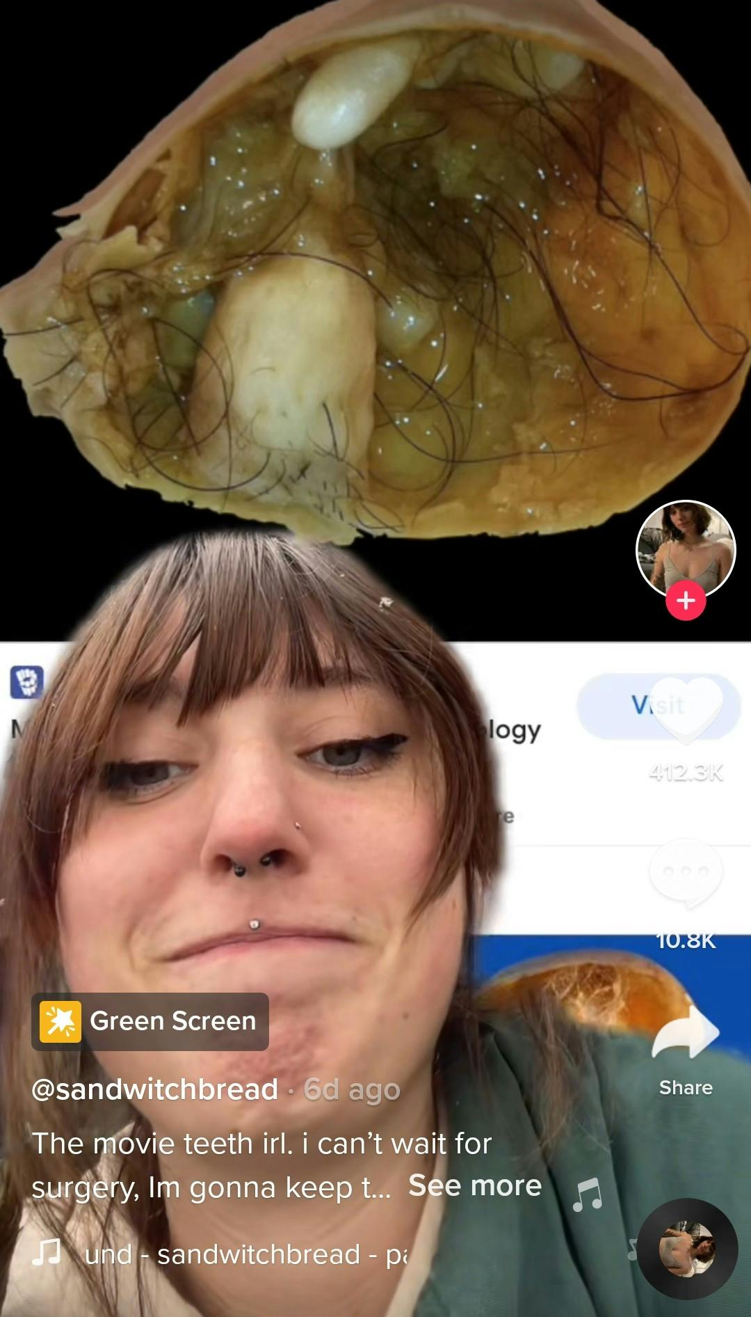 https://imgix.seoghoer.dk/screenshot_20220204-094450_tiktok_0.jpg