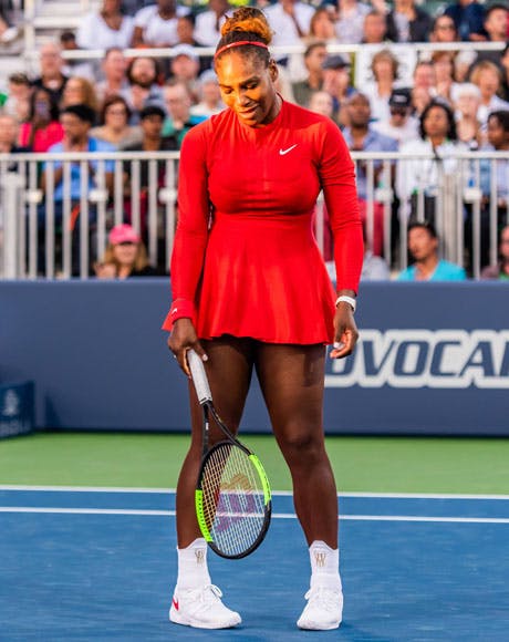 https://imgix.seoghoer.dk/serena_williams.jpg