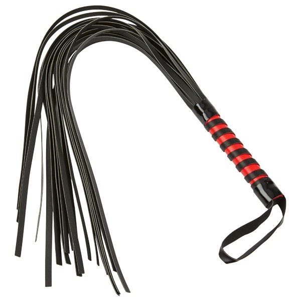 https://imgix.seoghoer.dk/sex_mischief_bdsm_pisk_01.jpg