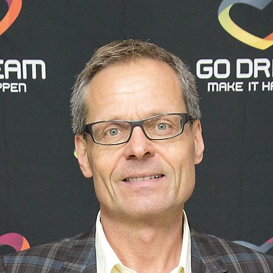 https://imgix.seoghoer.dk/sh-28251.jpg