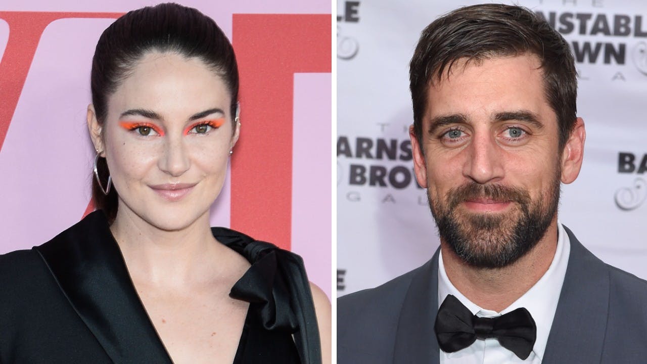 https://imgix.seoghoer.dk/shailene_og_aaron.jpg