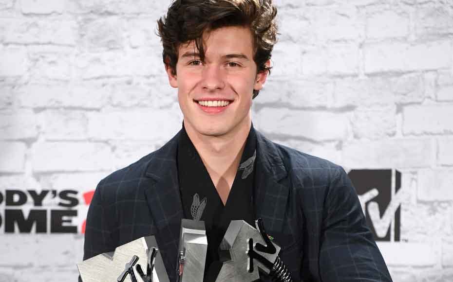 https://imgix.seoghoer.dk/shawn-mendes-13112017.jpg