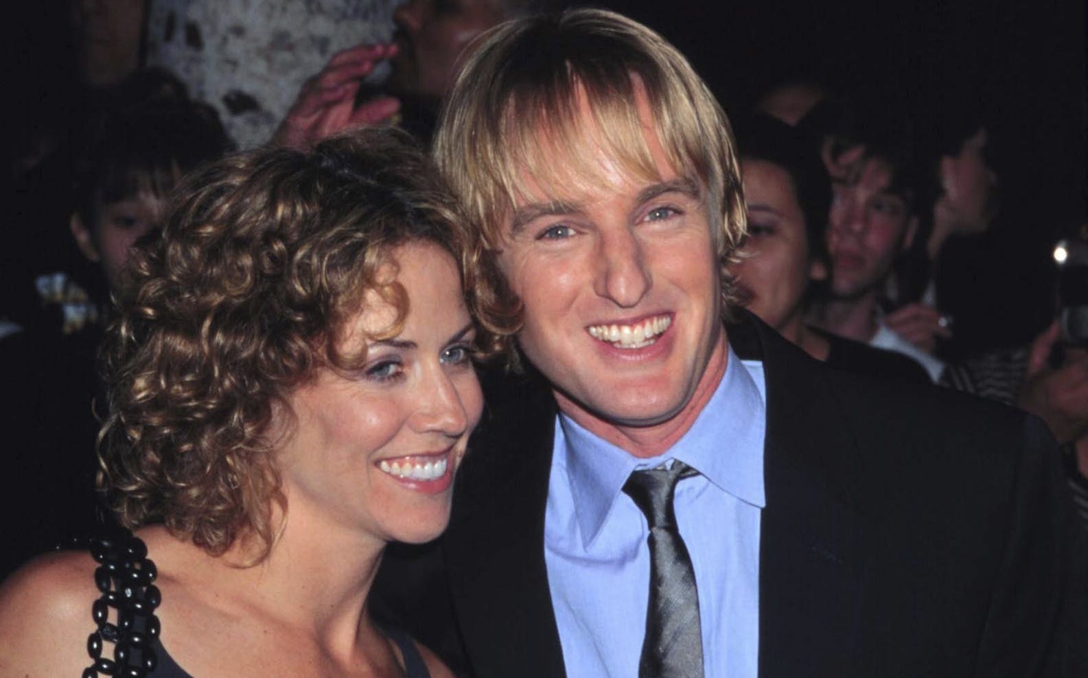 https://imgix.seoghoer.dk/sheryl_crow_og_owen_wilson.jpg