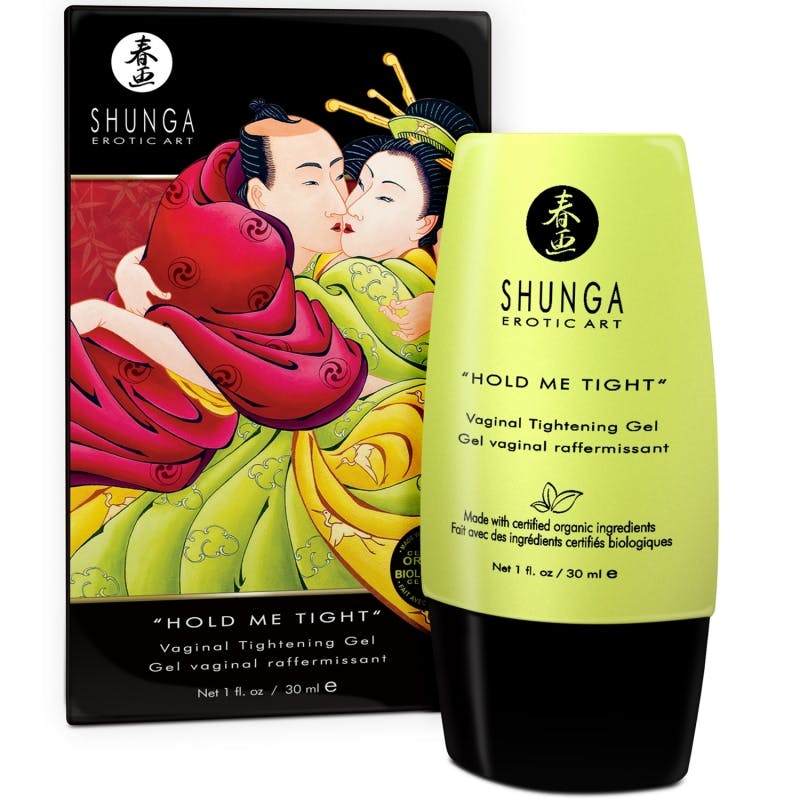 https://imgix.seoghoer.dk/shunga-hold-me-tight-vaginal-gel-30-ml-ny-01.jpg