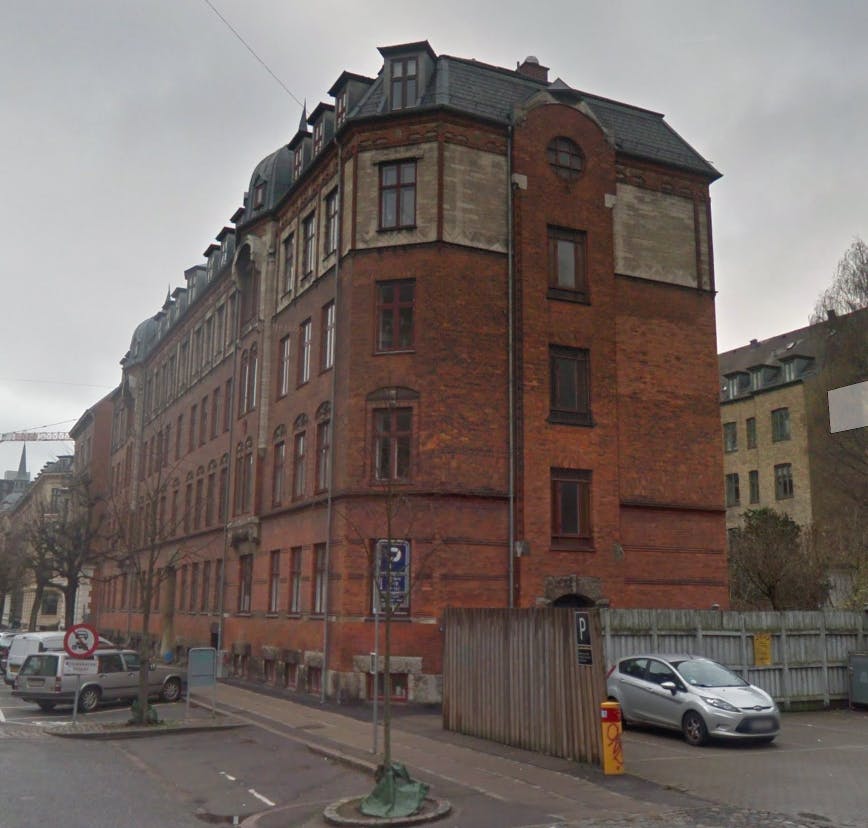 https://imgix.seoghoer.dk/simon_makienok_lejlighed_frederiksberg_googlemaps.png