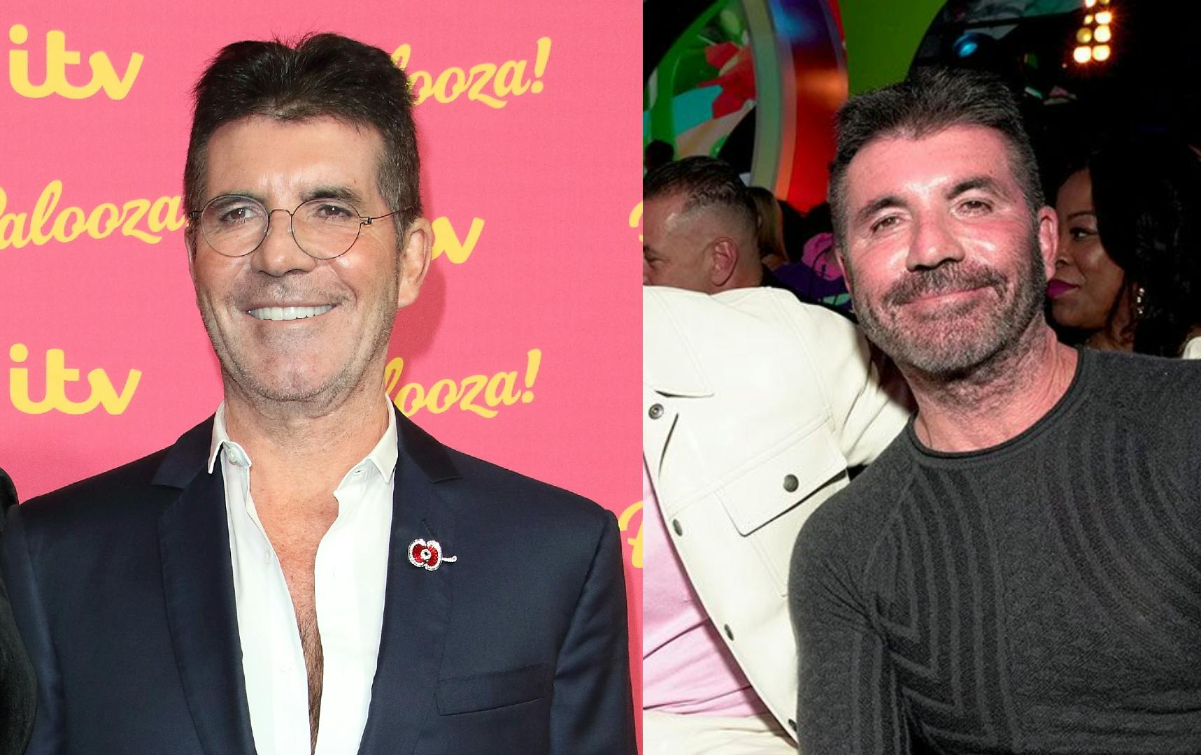 https://imgix.seoghoer.dk/simoncowell1_0.png