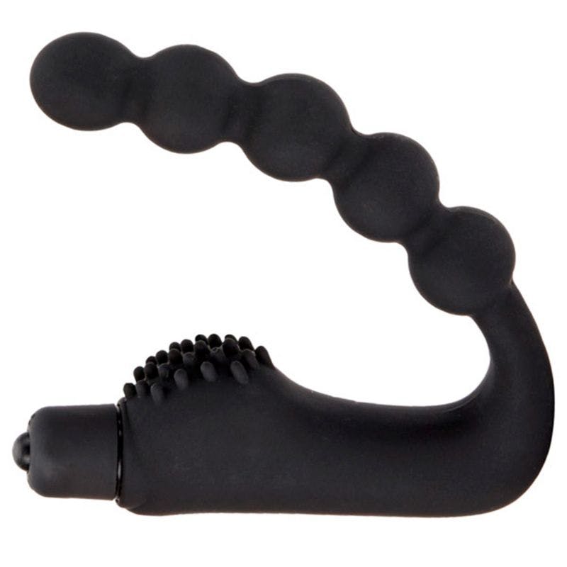 https://imgix.seoghoer.dk/sinful-beaded-prostate-vibrator-fix-q100-001.jpg