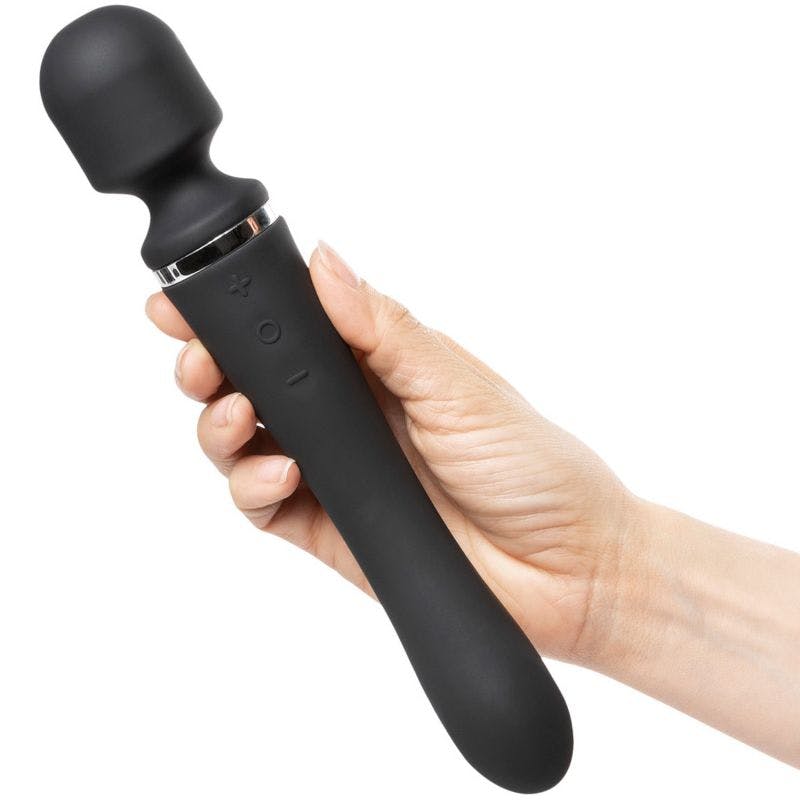 https://imgix.seoghoer.dk/sinful-dual-motor-magic-wand-vibrator-q100-06.jpg