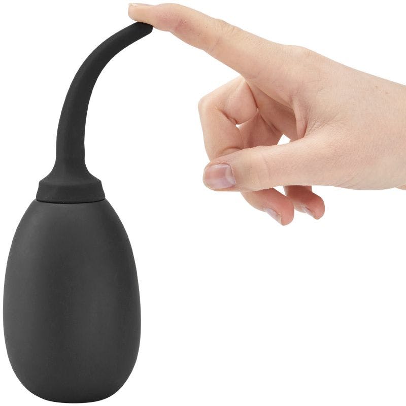https://imgix.seoghoer.dk/sinful-flexible-tip-anal-douche-175-ml-q100-02.jpg
