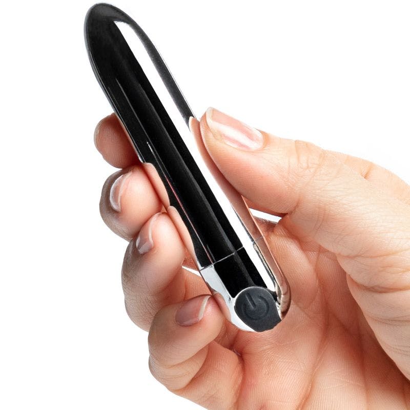 https://imgix.seoghoer.dk/sinful-magic-90-mm-rechargeable-bullet-vibrator-q100-11.jpg