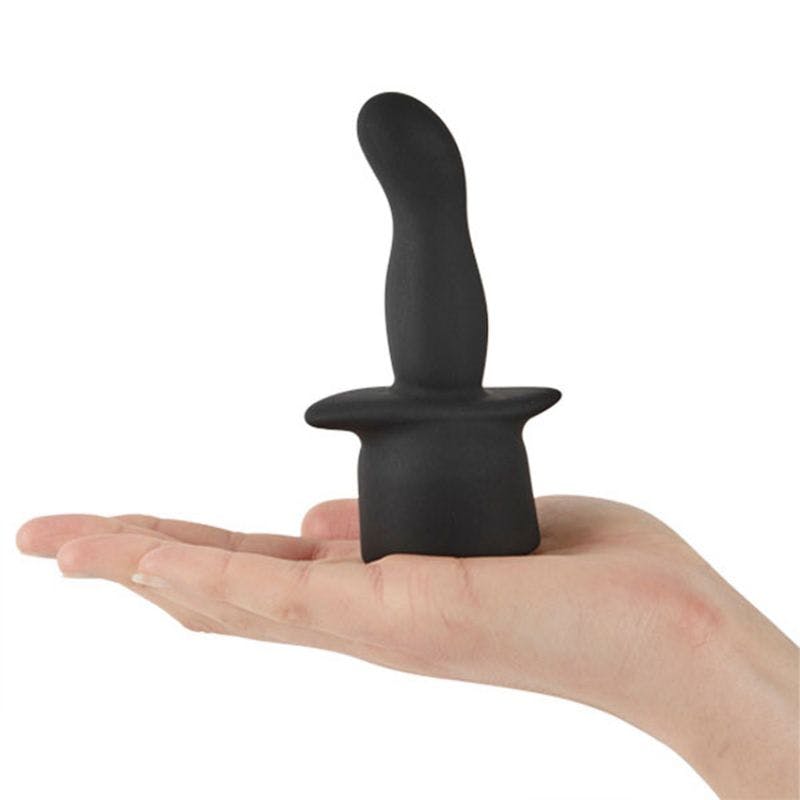 https://imgix.seoghoer.dk/sinful-mini-wand-anal-attachment-q100-03.jpg