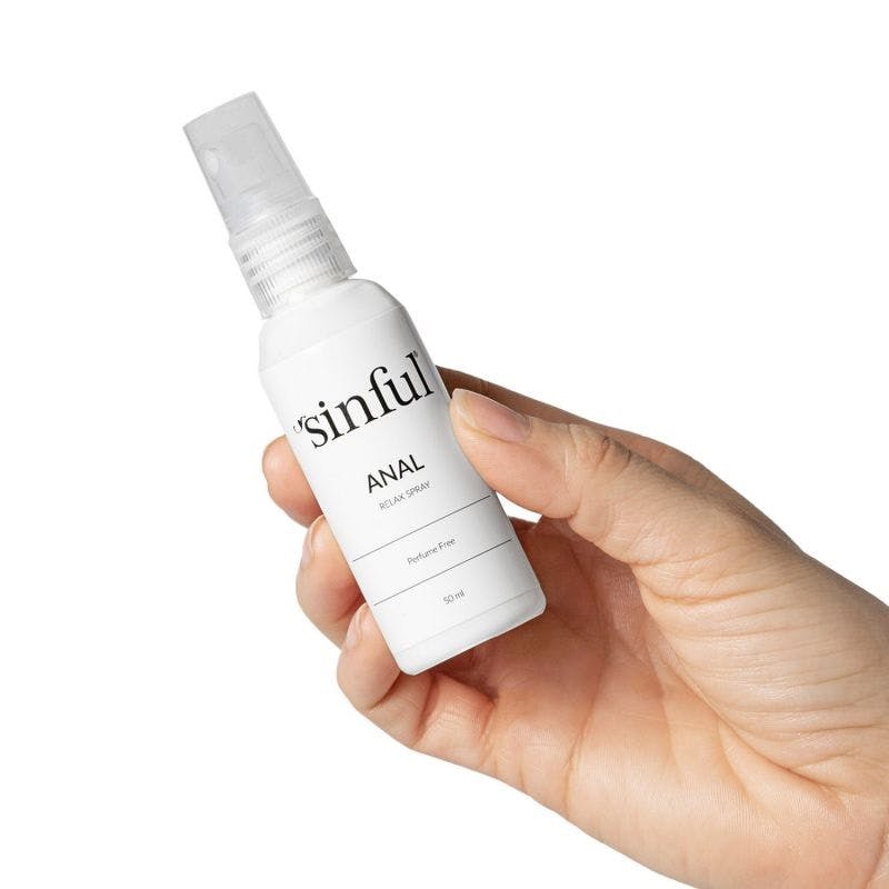 https://imgix.seoghoer.dk/sinful_anal_relax_spray.jpg