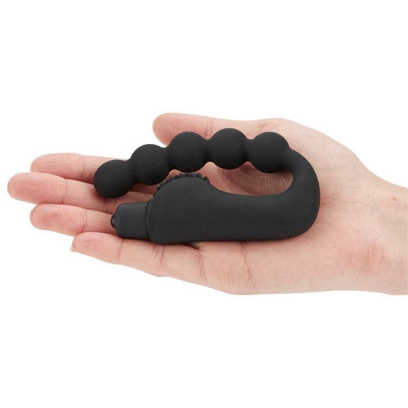 https://imgix.seoghoer.dk/sinful_beaded_prostata_vibrator.jpg