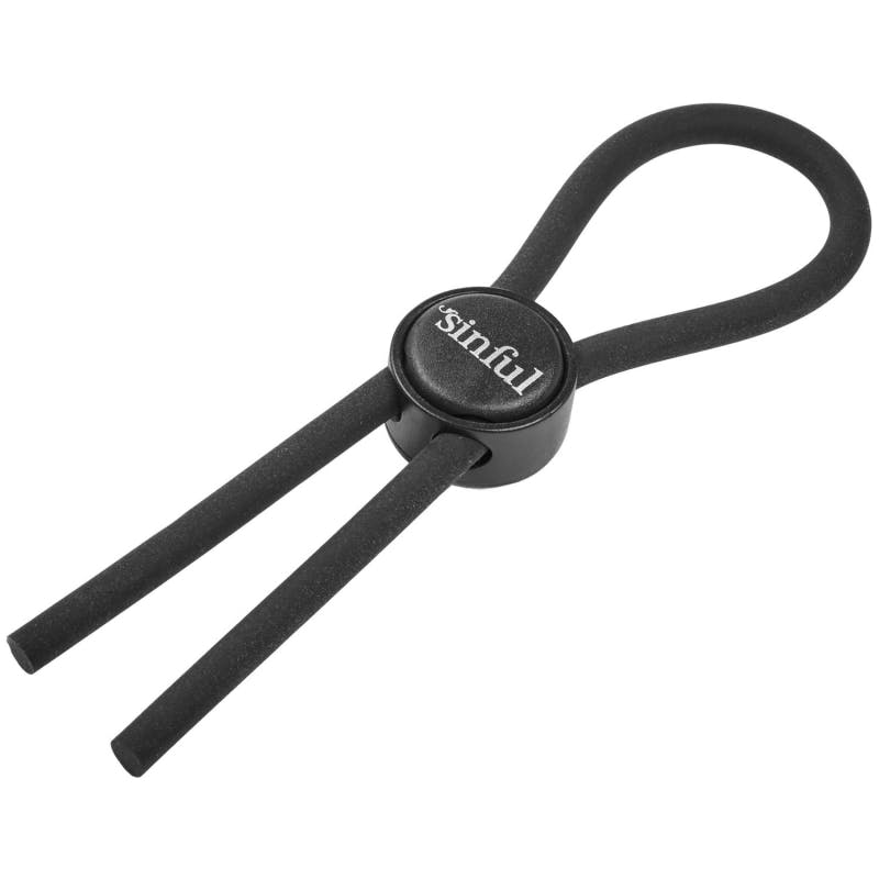 https://imgix.seoghoer.dk/sinful_booster_justerbar_lasso_penisring_01.jpg