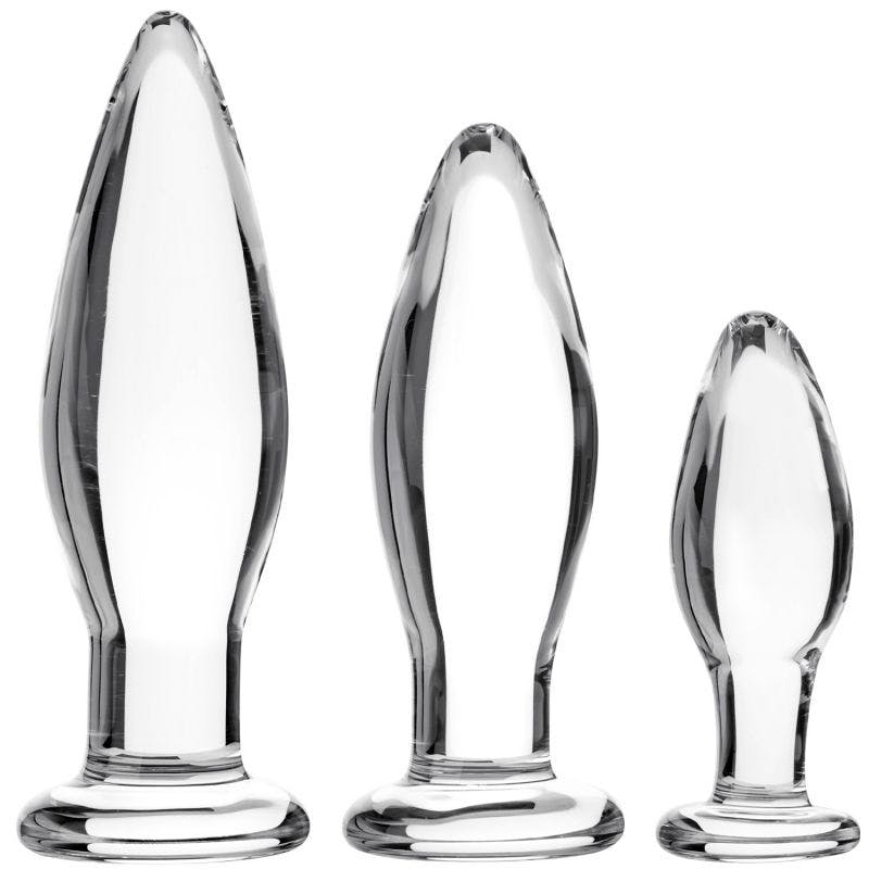 https://imgix.seoghoer.dk/sinful_bumbum_glas_butt_plug_saet.jpg