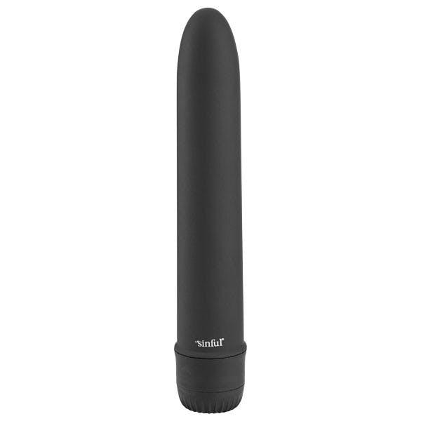 https://imgix.seoghoer.dk/sinful_classic_vibrator_large_01.jpg