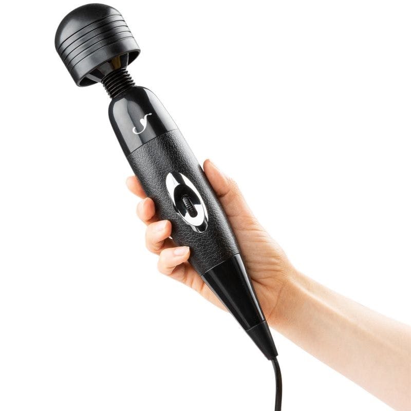 https://imgix.seoghoer.dk/sinful_deluxe_magic_wand_kraftig_vibrator.jpg