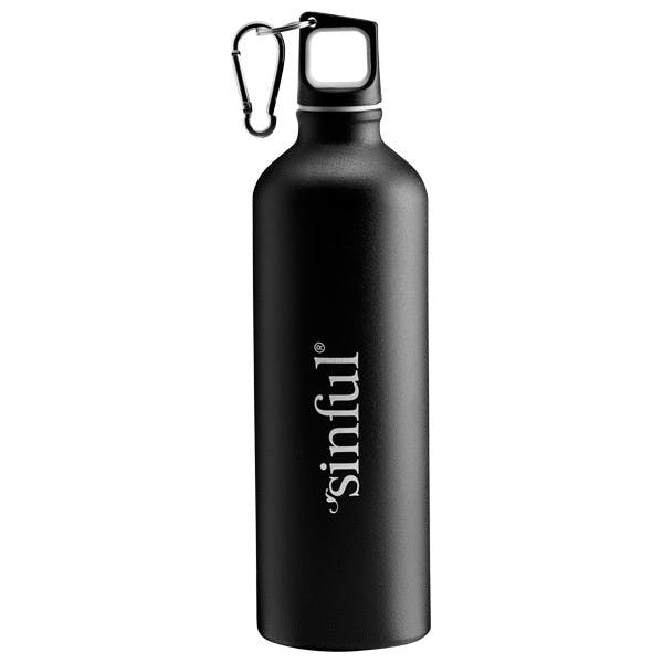 https://imgix.seoghoer.dk/sinful_drikkeflaske.jpg