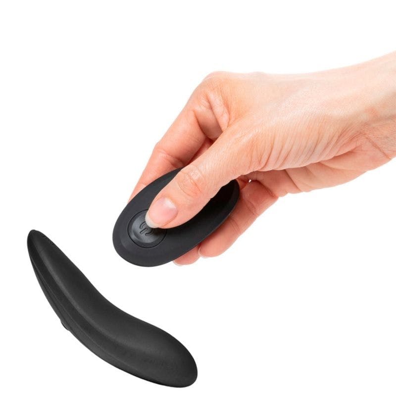 https://imgix.seoghoer.dk/sinful_limited_edition_trusse_vibrator_med_fjernbetjening.jpg