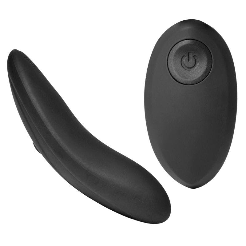 https://imgix.seoghoer.dk/sinful_opladelig_fjernbetjent_trusse_vibrator.jpg