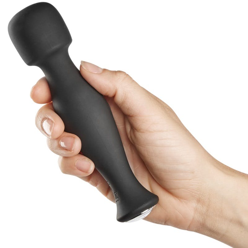 https://imgix.seoghoer.dk/sinful_petite_mini_magic_wand_vibrator.jpg