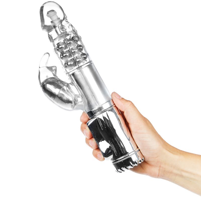https://imgix.seoghoer.dk/sinful_rabbit_vibrator_original.jpg