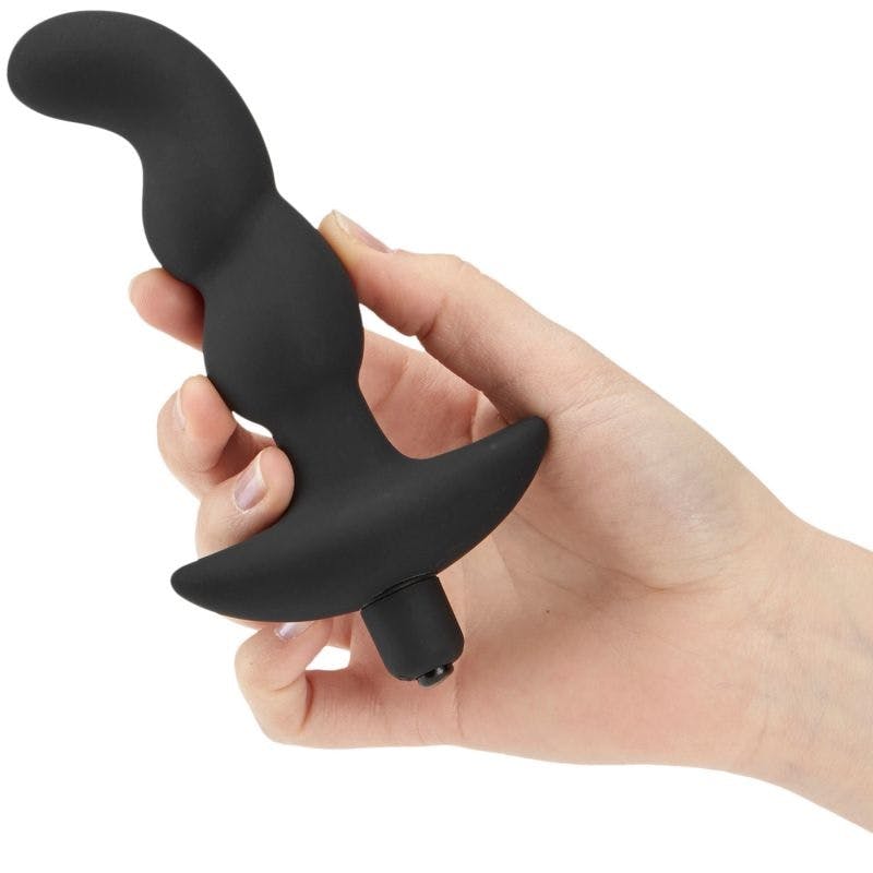 https://imgix.seoghoer.dk/sinful_rippled_vibrerende_prostata_massager.jpg