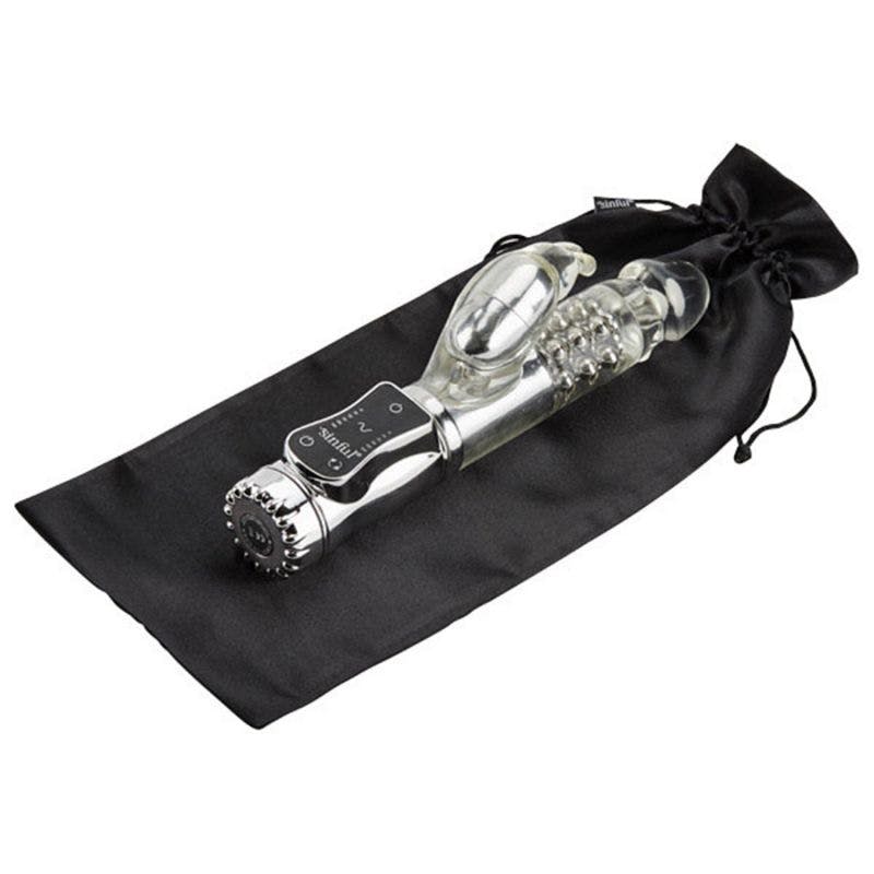 https://imgix.seoghoer.dk/sinful_satin_toy_bag_large.jpg