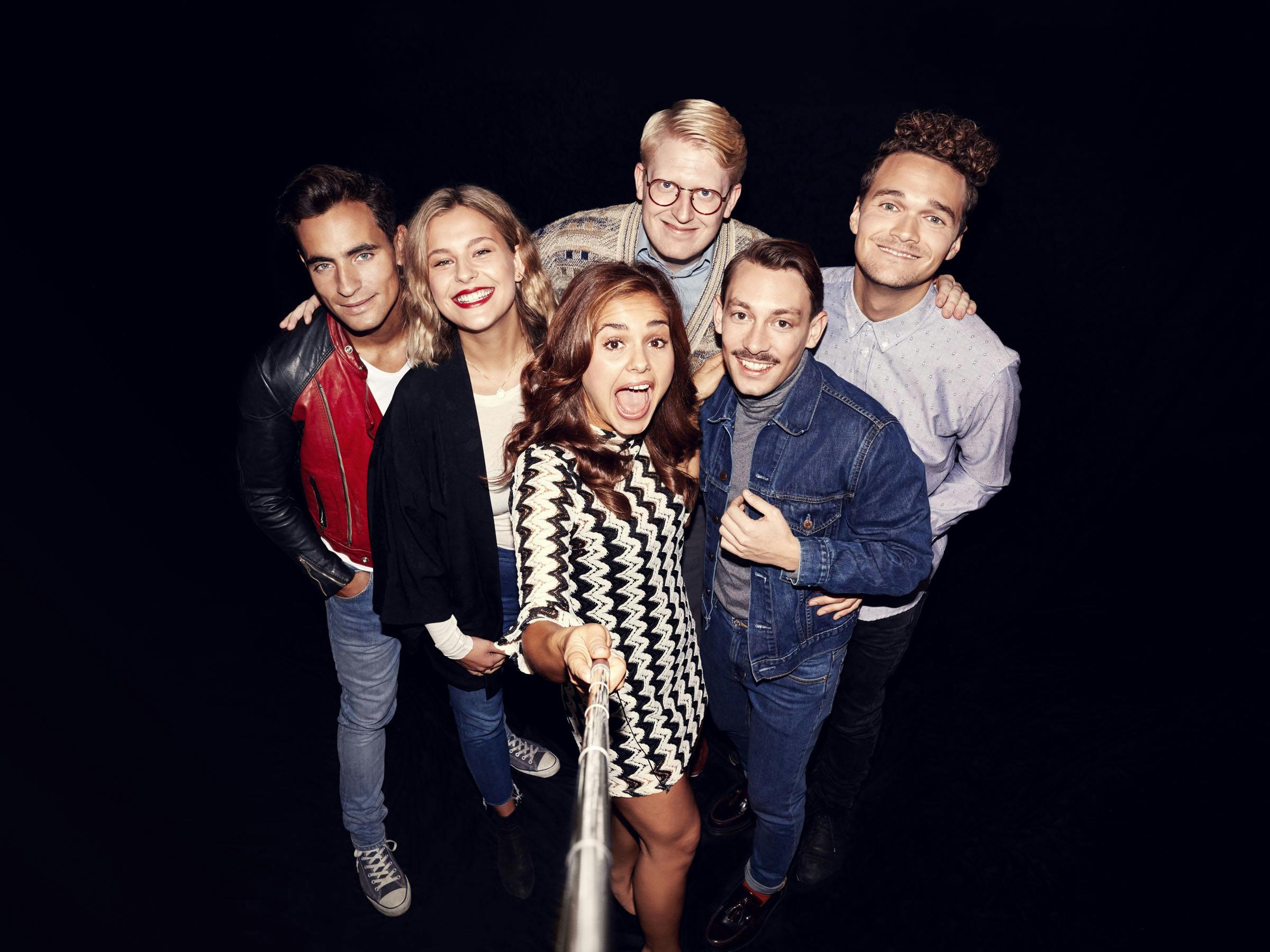https://imgix.seoghoer.dk/sjit_happens_holdet_med_roberta_mikkel_tjellesen_1.jpg