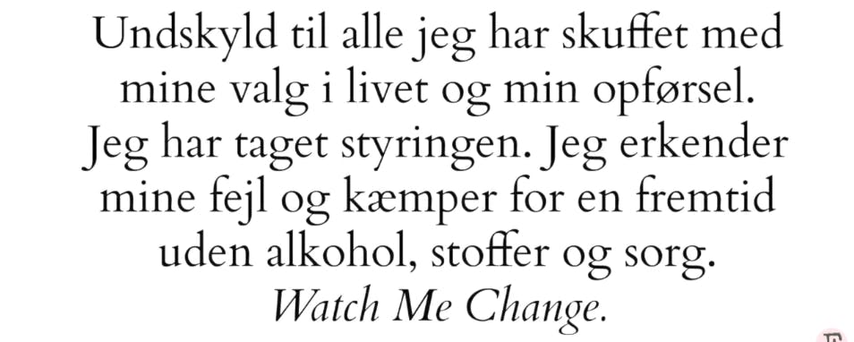 https://imgix.seoghoer.dk/skaermbillede_2018-10-01_kl._07.02.23_0.png