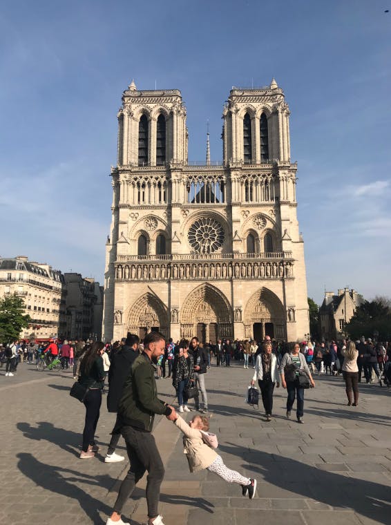 https://imgix.seoghoer.dk/skaermbillede_2019-04-16_kl._19.44.20.png