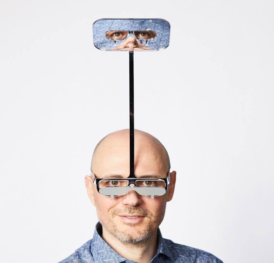 https://imgix.seoghoer.dk/skaermbillede_2019-06-18_kl._10.21.24.png
