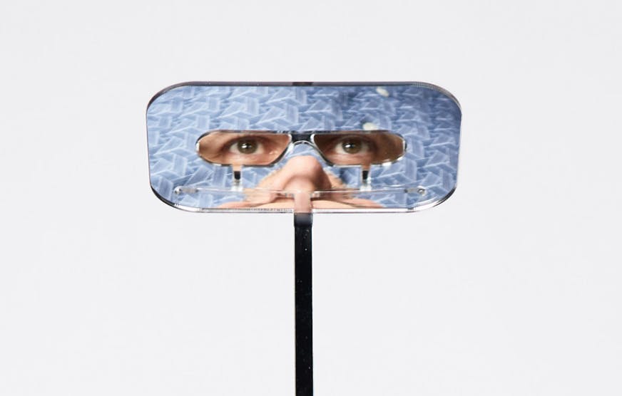 https://imgix.seoghoer.dk/skaermbillede_2019-06-18_kl._10.21.37.png