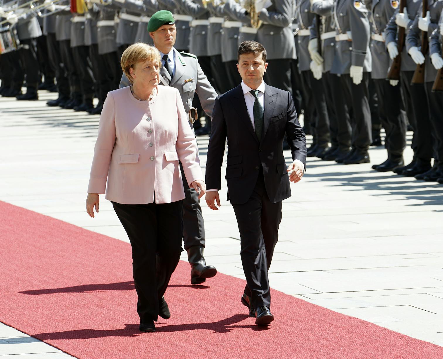 https://imgix.seoghoer.dk/skaermbillede_2019-06-19_kl._06.43.01.png