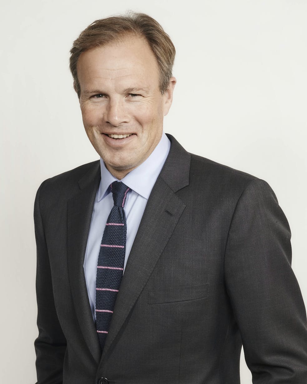 https://imgix.seoghoer.dk/skaermbillede_2019-10-24_kl._10.16.19.png