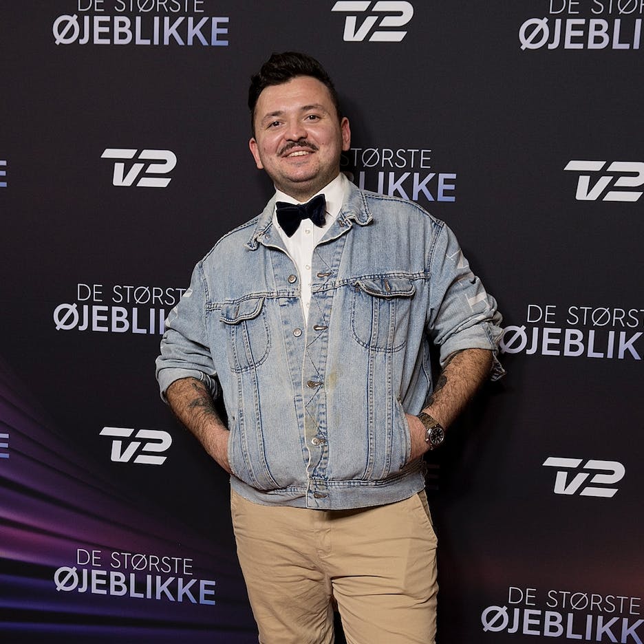 https://imgix.seoghoer.dk/skaermbillede_2019-12-20_kl._10.11.44.png