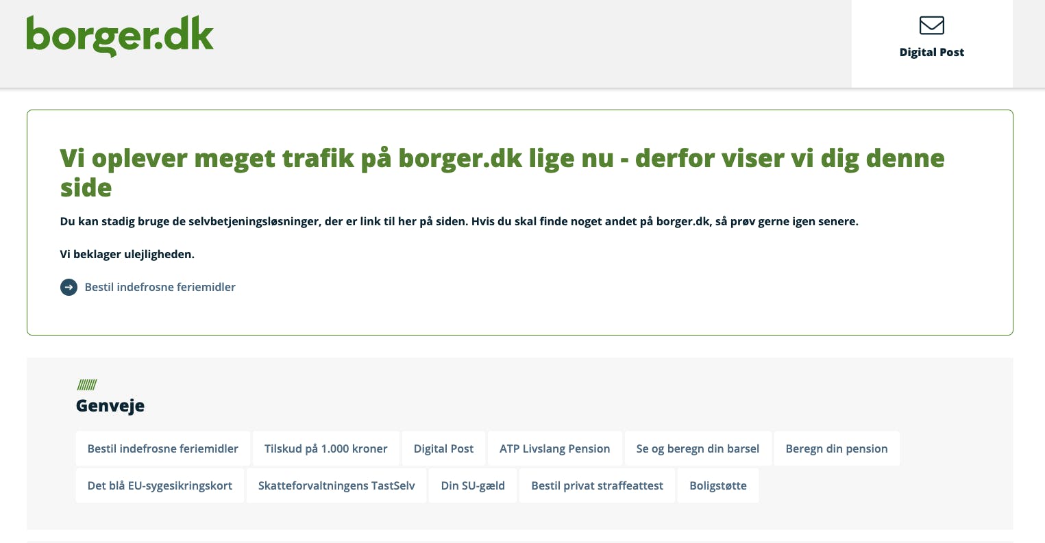 https://imgix.seoghoer.dk/skaermbillede_2020-09-29_kl._08.40.55.png