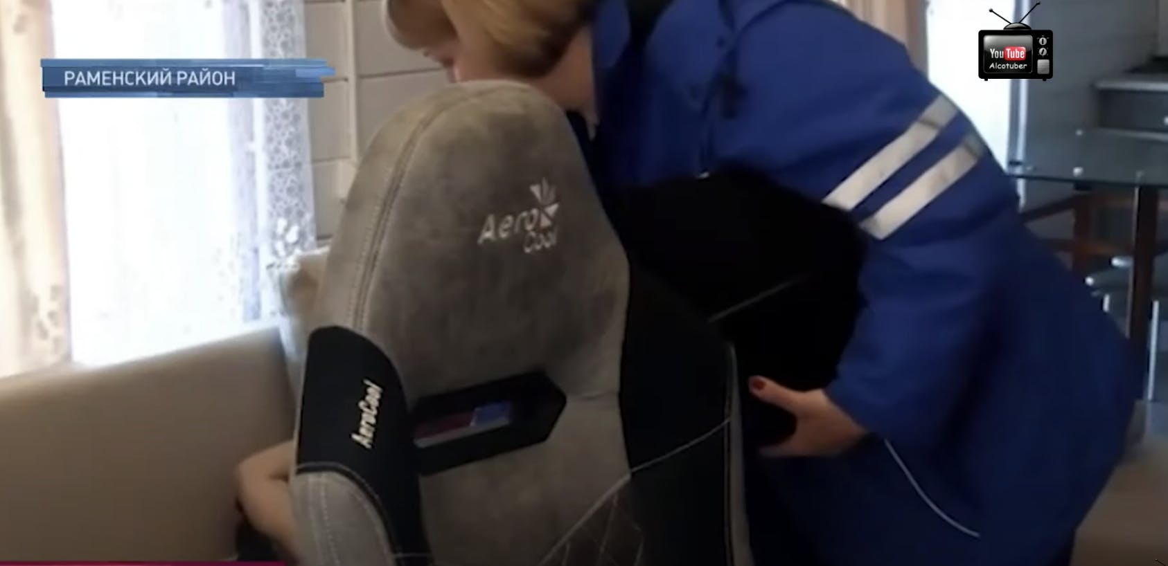 https://imgix.seoghoer.dk/skaermbillede_2020-12-04_kl._10.16.02.png
